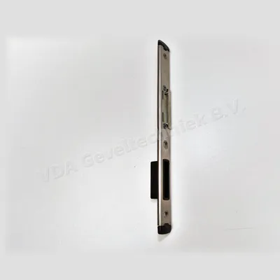 Fuhr Dag- en nachtsluitplaat RNFF56501L Links