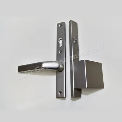 AMI senioren smalschild kruk/duwer pc92