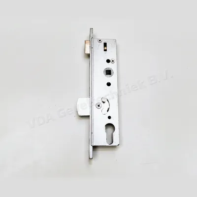 Sobinco dag- en nachtslot 8001DS-30 DRN30 PC 97.3 VP 23.5 Schieter-A