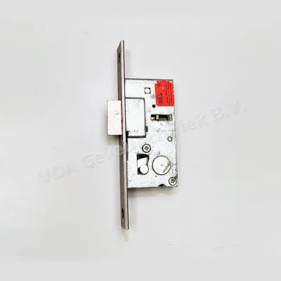 BKS Dagslot 6138 1892 DO