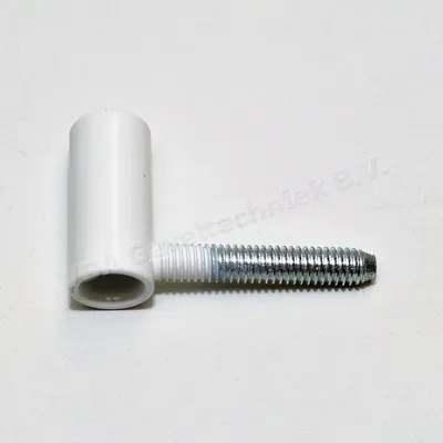 TLAV Vlieghe Schroef Paumel
