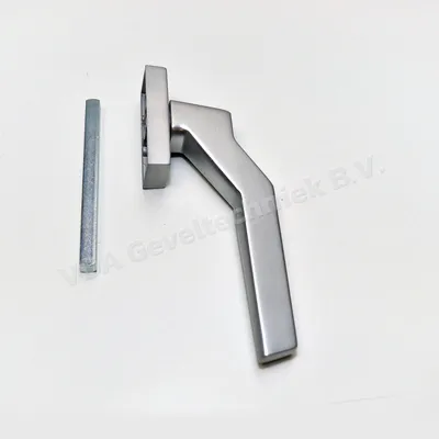 SOBINCO KRUK 822 OP ROZET 67x26 HOH43 EV1