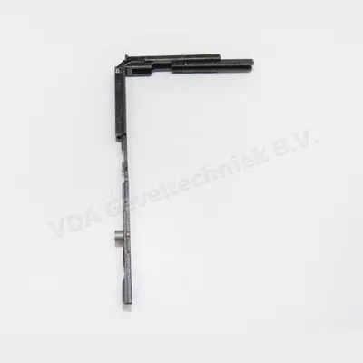SOBINCO hoekoverbrenging 41000-500 TBV