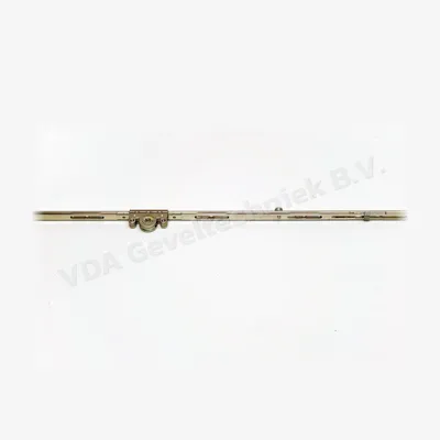Winkhaus espagnolet GAK.1775 G550 FFH 1525-1775
