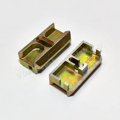 Aubi sluitplaat ARSM0020-300060
A300
Plaatje open