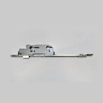 FUHR RENOVATIESLOT CIL 855R