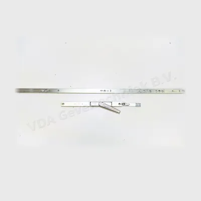 WINKHAUS stolpespagnolet GZMR2300/2 TL2