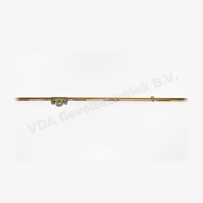 Winkhaus espagnolet / Getriebe GRK 2225/2 FFH 1975-2225