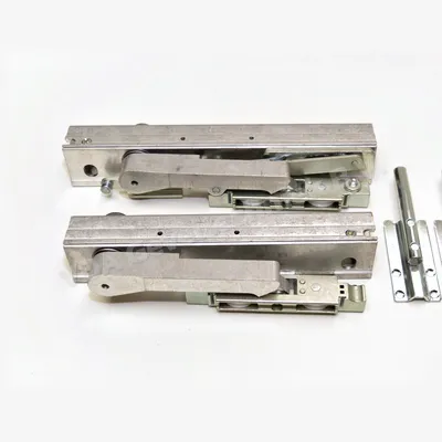 KRT. LAUFW. PSK COMFORT ALU LI TS K1 PMKF5032-100012 loopwiel