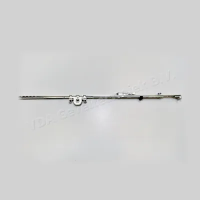 Maco DK-Getriebe DM15 fix