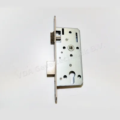 KFV PC D/N slot