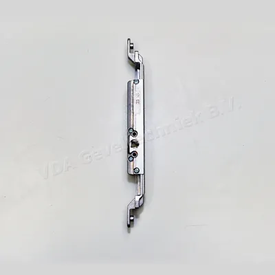 Schuco alu Overbrengingsmechanisme /