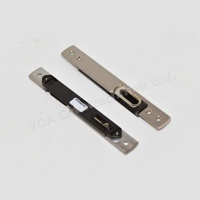 Fuhr Sluitplaat RNX56992L schliesteil