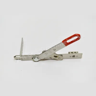 Roto 1S54 Kantenriegel Kant