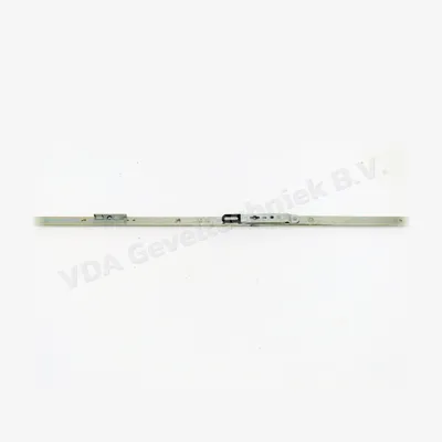 Siegenia Stolp espagnolet 16 Gr.160 1SB/1R FFH 1601-2000. TGMS0030