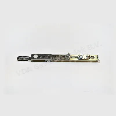 GU Aanzetstuk Schliesser met Kiepdeel 951-2450 6-32155-0