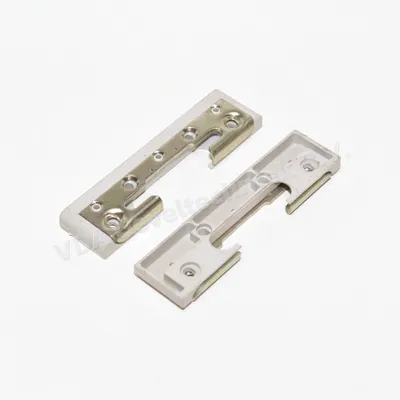 GU sluitplaat 9.388 24-30