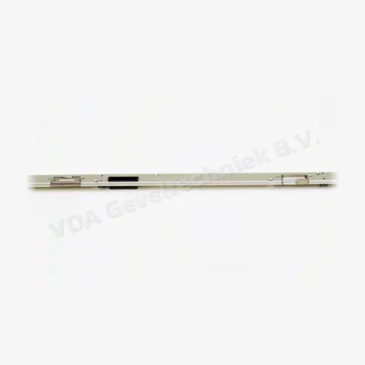 Fuhr eendelige sluitlijst U29xL1660 RE. Wymar 3000