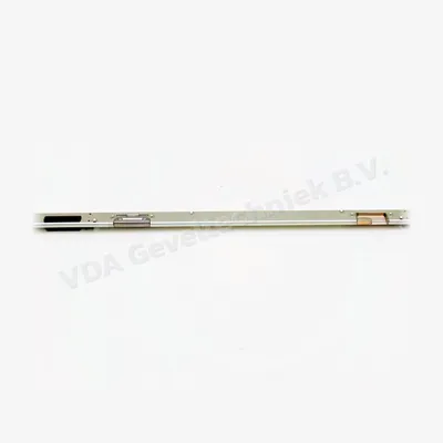 Fuhr sluitlijst RL 57955LX Einteilige Links