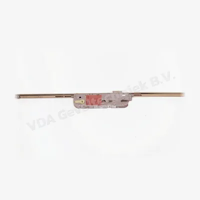 GU Ferco Secury meerpuntssluiting Automatic. Drn 35 / 92/ 8 / F16 x 2285MM
6-29037-31-0-3