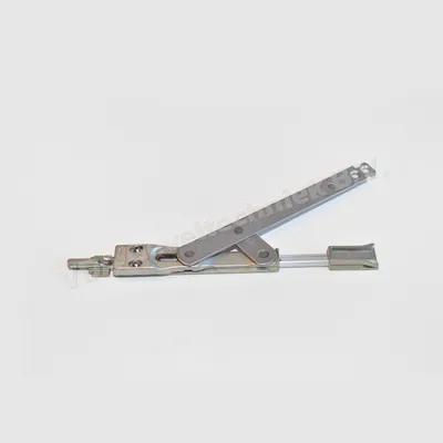 Fapim raamschaar 1449 364-700 type