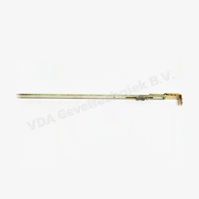Aubi draairaamschaar FFB 920-1220 BD853-40304