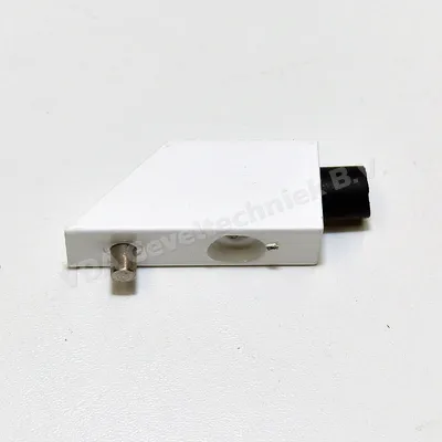 Sobinco GU Buffer wit