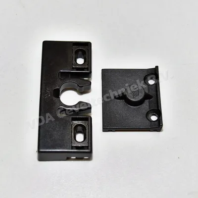 Schuco 253396 - 555