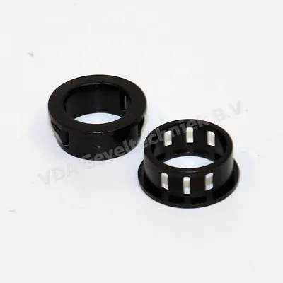 Aliplast Snap Fit Bushing 437038559901