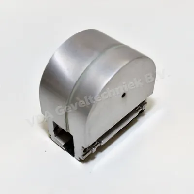 Sobinco 490/5F Zichtbare Pivots
