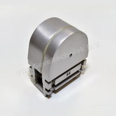 Sobinco 490/54 Zichtbare Pivots