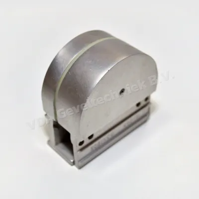 Sobinco 490/5 Zichtbare Pivots