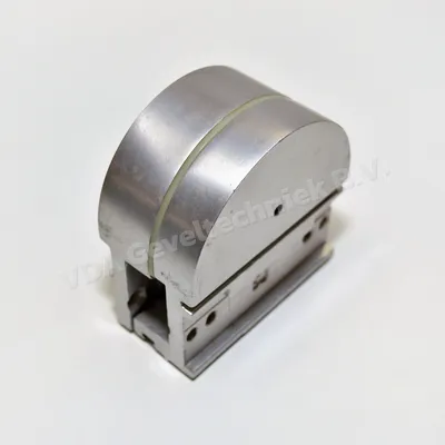 Sobinco 490/5d Zichtbare Pivots