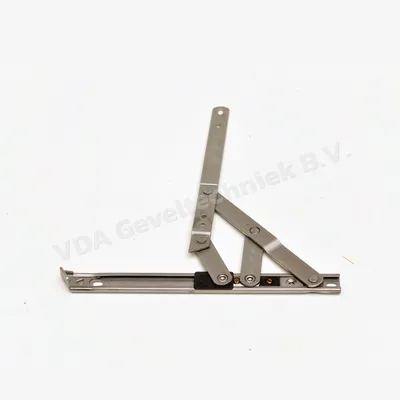 Cotswold UK RVS Schaar Links 260mm 50 graden