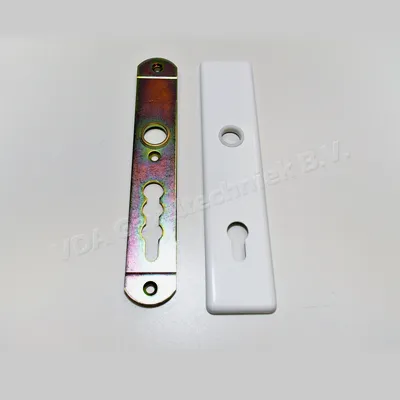 Hoppe 2220 Veiligheids binnenschild