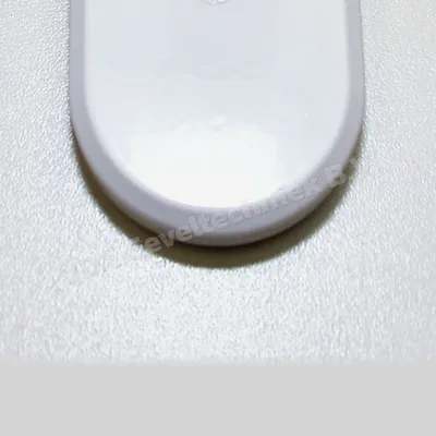 Hoppe 3235D - 3455553