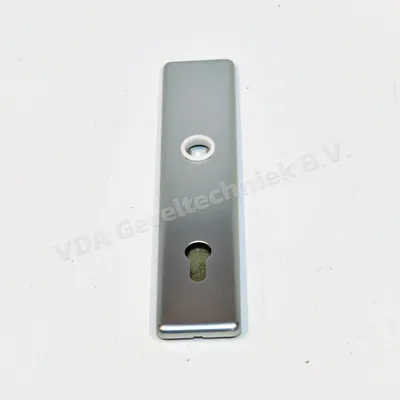 Hoppe BSG Schild 2220 / 6937585 Schutz PC/PZ92