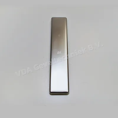 Hoppe 2221 / 6875413 Veiligheids