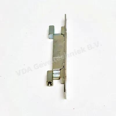 Kantschuif / espagnolet schuif DRN35 ACGT430 270x20MM