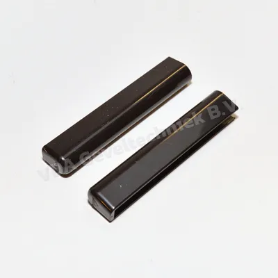 Roto NT 230486 R044 Abdeckkappe