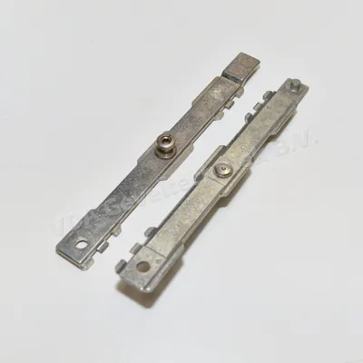 Roto alu 644135160020 tussen koppel