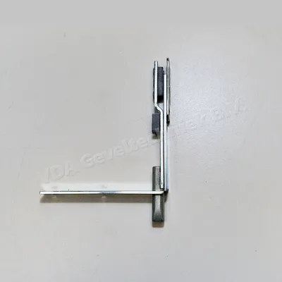 Fuhr stolp-hoek C40 33809