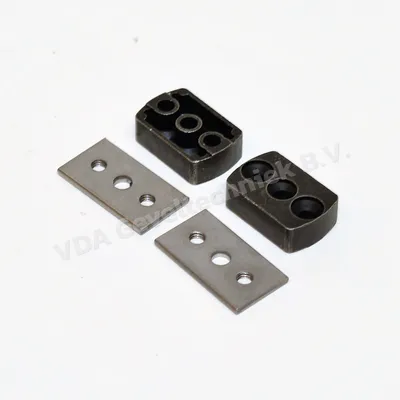 Reynaers CS 24-SL/AP vulblokje 061.7823