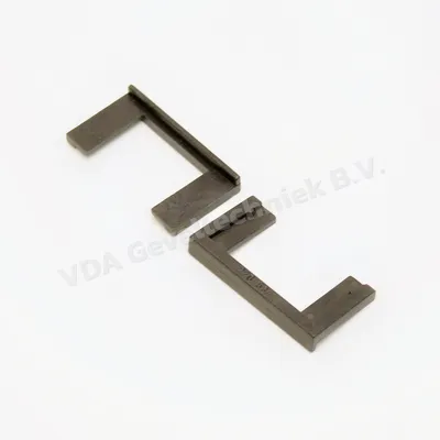 Alcoa stelplaat (variabel) 270 534 R/RT62