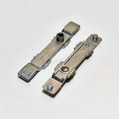 SOBINCO EINDSTUK 4000-334 MET