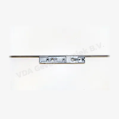 SOBINCO PENTALOCK 6774 DRN30