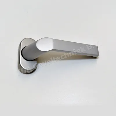 Schuco alu Deurkruk EV1 210603