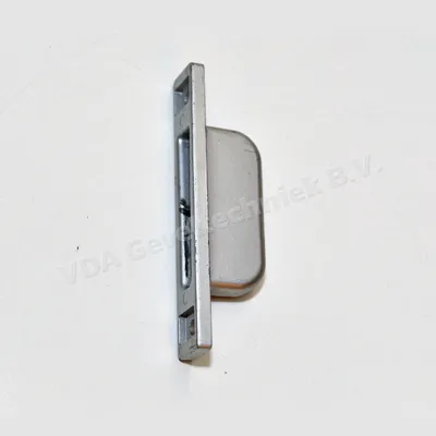 SOBINCO SLOTPLAAT 8352-1 B+O