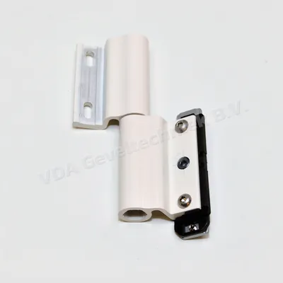 SOBINCO SCHARNIER 2800-2 TBV
