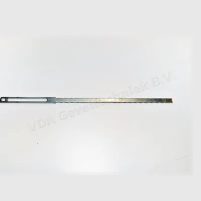FUHR KOPPELSTUK MZ42555X 855/856/859/869/870